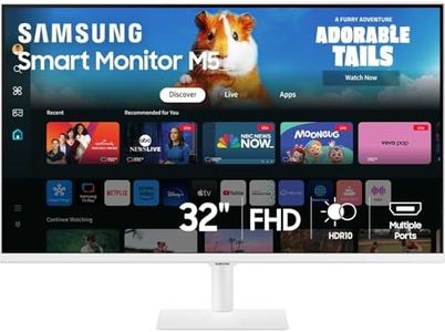 SAMSUNG 32