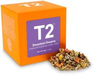 T2 Tea Swe