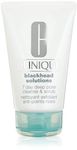 Clinique BLACKHEADS SOLUTIONS 7 DAY DEEP PORE CLEANSER&SCRUB