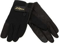 Zildjian Touchscreen Drummers' Gloves - Medium