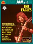 Jam with The Eagles (Guitar Tab): Guitar Tablature Vocal