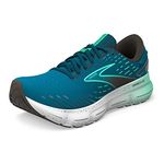 Neutral Cushioning Running Shoes