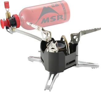 MSR XGK-EX