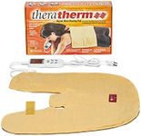 Chattanooga Theratherm Digital Mois