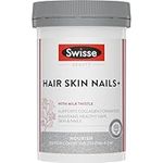 Swisse Beauty Hair Skin Nails+ | Su