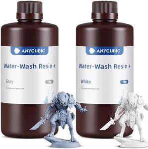 ANYCUBIC W