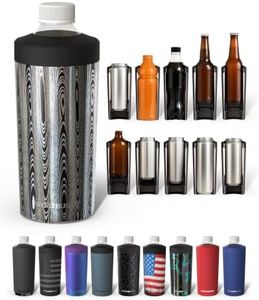 Universal XL | Forged Steel
