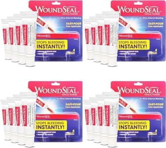 WoundSeal 