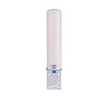 High Gain 10-12 dBi Universal Wide-Band 4G/3G/2G/LTE Omni-Directional Antenna Outdoor for Router/Modem/Radio Without Cable