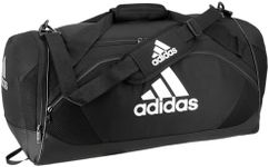 adidas Team Issue 2 Medium Duffel B