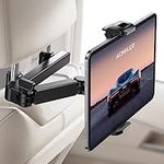 Aomiker iPad Holder Car Headrest - 