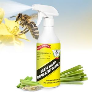 16 oz Wasp