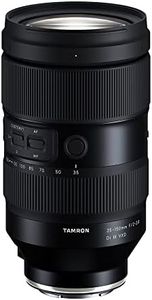 Tamron 35-