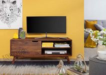 Kings Furniture TV Stands