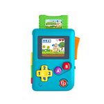 Fisher-Price Laugh & Learn Lil' Gamer