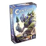 Century Golem Edition | Strategy Bo