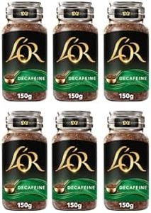 L'OR Decaf