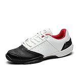 ROPHOO Fencing Shoes for Mens Women