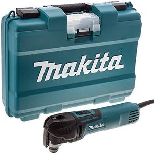 Makita TM3