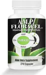 AMP FLORACEL Highly Concentrated or