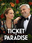 Ticket To Paradise