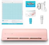 Silhouette America Cameo 5 Alpha (α