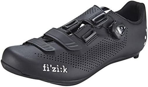 Fizik Unis