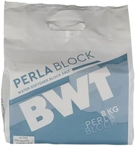 BWT Water 