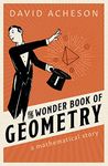 Geometry Books