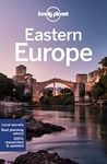 Lonely Planet Eastern Europe