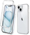 Case For I Phone Protections