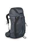 Osprey Exos 48 Rucksack - Tungsten Grey L/XL, Tungsten Grey