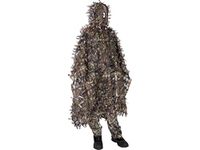 Ameristep 3D Leafy Poncho