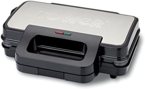 Tower T270