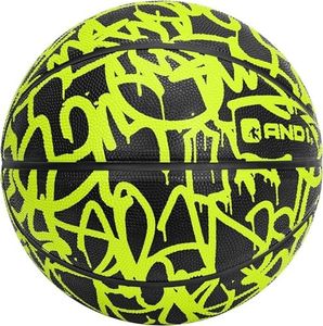 AND1 Fanto