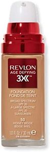 Revlon Liq