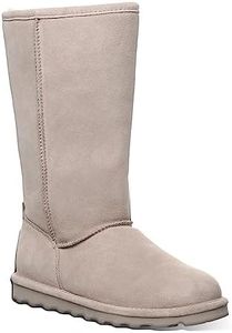 BEARPAW Wo