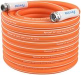 Fevone Garden Hose 100 ft x 5/8", H