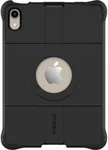 OtterBox uniVERSE Series for iPad m