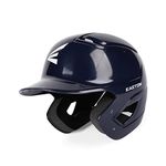 Easton Alpha Batting Helmet TBALL-Small Navy