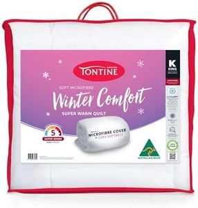 Tontine Wi