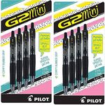 Pilot G2 M