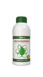 Greenedge Trichogreen (Trichoderma viride 2% W.S.suspension W.S. 2X10>6-10>8 CFU/gm | 100% Natural Plant natural microflora for Organic Farming (500ml)