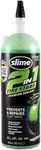 Slime 10193-51 2-in-1 Tyre & Tube S