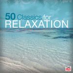 50 Classics For Relaxation