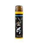 Crep Protect Shoe Deodorizer Spray - Shoe Smell Eliminator Delivers 24-Hour Odor Protection, Residue-Free Formula for All Sneakers, Refreshing Scent (Fresh Linen, 150ml)