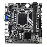 Genericed LGA 1155 Motherboard for 