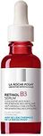 La Roche-Posay 0.3% Retinol Vitamin B3 Serum 30Ml