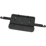 Digital Innovations 7020000 Secure Mount Portable DVD Player Vehicle Mount