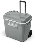 Coleman Classic Series Insulated Po